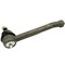 Mevotech 70-73 NISS 240Z/74-74 NISS 260Z MS30665 - alternate 3